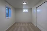 1421 106th Avenue - Photo 38