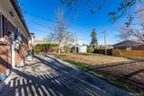 1421 106th Avenue - Photo 40