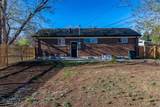 1421 106th Avenue - Photo 44