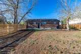 1421 106th Avenue - Photo 45