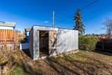 1421 106th Avenue - Photo 48