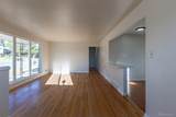 1421 106th Avenue - Photo 6