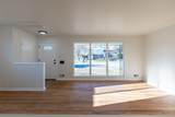 1421 106th Avenue - Photo 7