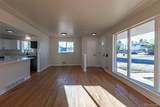 1421 106th Avenue - Photo 8