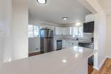 1421 106th Avenue - Photo 9