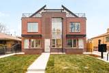 1567 Utica Street - Photo 1