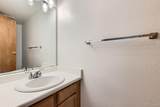 11580 Depew Court - Photo 11