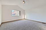 11580 Depew Court - Photo 12