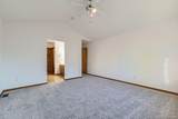 11580 Depew Court - Photo 13