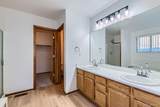 11580 Depew Court - Photo 14