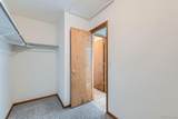 11580 Depew Court - Photo 16