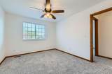 11580 Depew Court - Photo 17
