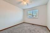 11580 Depew Court - Photo 18