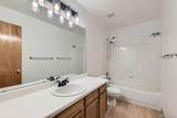 11580 Depew Court - Photo 19