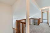 11580 Depew Court - Photo 20