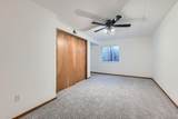 11580 Depew Court - Photo 22