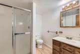 11580 Depew Court - Photo 23