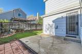 11580 Depew Court - Photo 25
