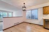 11580 Depew Court - Photo 4