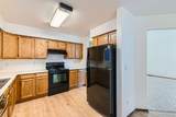 11580 Depew Court - Photo 5