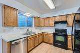 11580 Depew Court - Photo 6