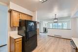 11580 Depew Court - Photo 7