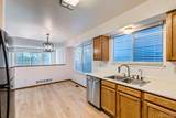 11580 Depew Court - Photo 8