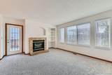 11580 Depew Court - Photo 9