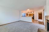 11580 Depew Court - Photo 10