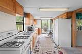 322 Smith And Wesson Road - Photo 11