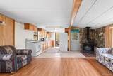 322 Smith And Wesson Road - Photo 13