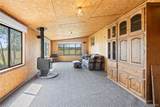 322 Smith And Wesson Road - Photo 14