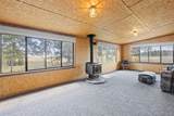 322 Smith And Wesson Road - Photo 15