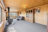 322 Smith And Wesson Road - Photo 16
