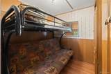 322 Smith And Wesson Road - Photo 18
