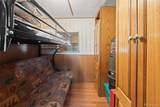 322 Smith And Wesson Road - Photo 19