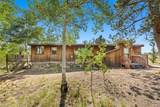 322 Smith And Wesson Road - Photo 3