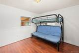 322 Smith And Wesson Road - Photo 21