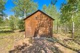 322 Smith And Wesson Road - Photo 24