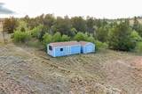 322 Smith And Wesson Road - Photo 25