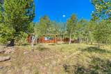 322 Smith And Wesson Road - Photo 27