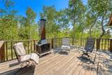 322 Smith And Wesson Road - Photo 30