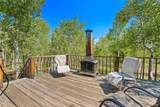322 Smith And Wesson Road - Photo 31