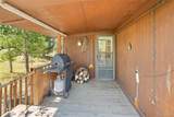 322 Smith And Wesson Road - Photo 32