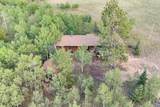 322 Smith And Wesson Road - Photo 38
