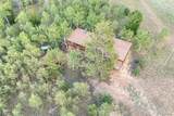 322 Smith And Wesson Road - Photo 39