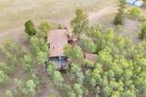 322 Smith And Wesson Road - Photo 40