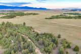322 Smith And Wesson Road - Photo 48