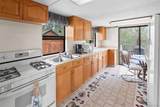 322 Smith And Wesson Road - Photo 9
