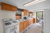 322 Smith And Wesson Road - Photo 10